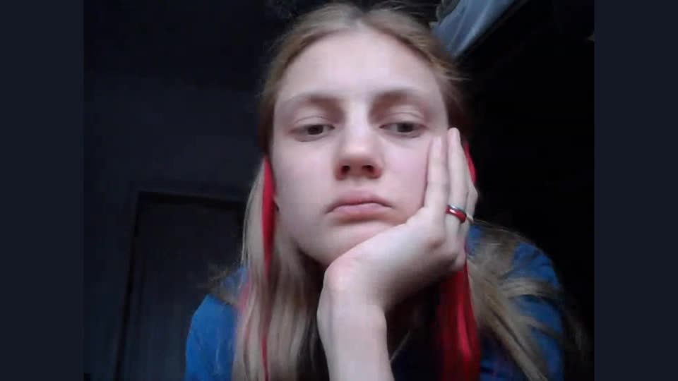 h0lyangel Webcam Chat September 4, 2026