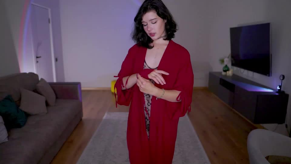 feel_our_vibe Webcam Chat September 4, 2026