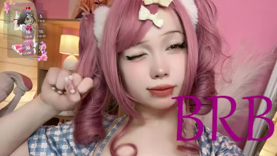 kyomi_sun Webcam Chat September 4, 2026