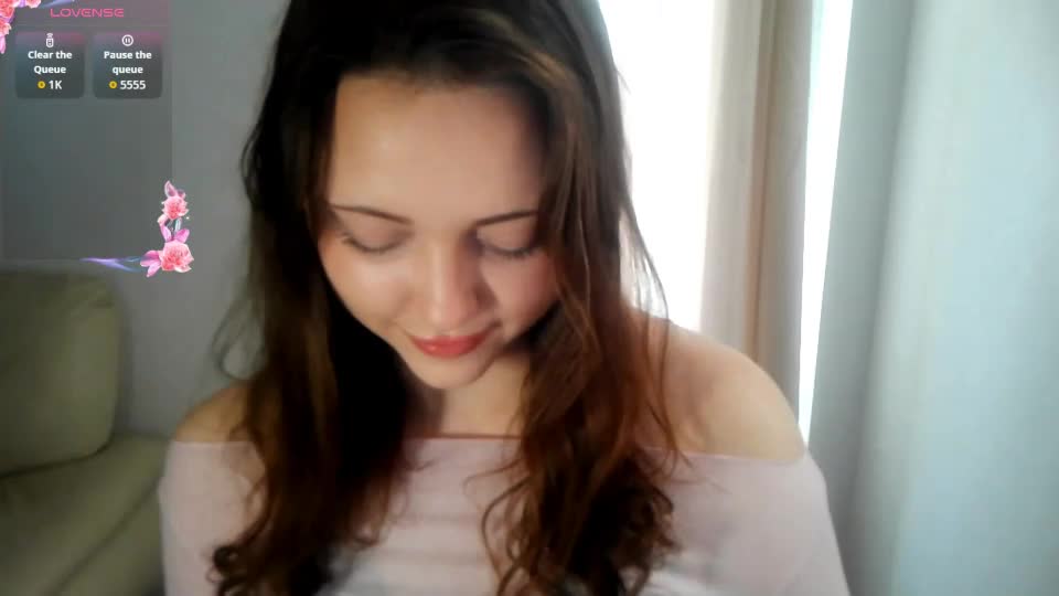 ilagiambanco Webcam Chat September 4, 2026