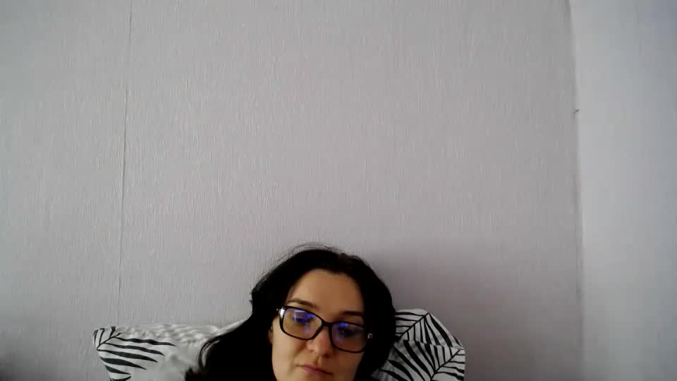 _imaginary_ Webcam Chat September 4, 2026