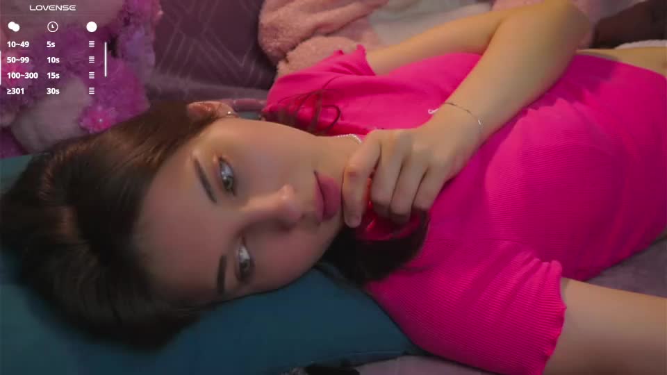 sandili Webcam Chat September 4, 2026