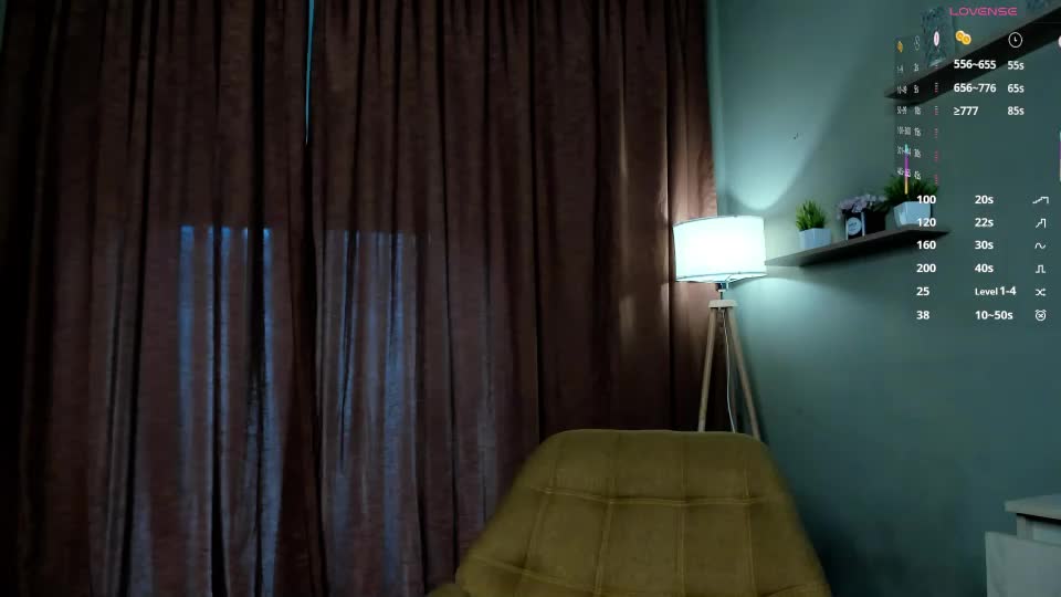 perfectvisitor Webcam Chat September 4, 2026