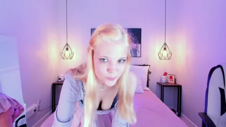 anita_marcelle Webcam Chat September 4, 2026