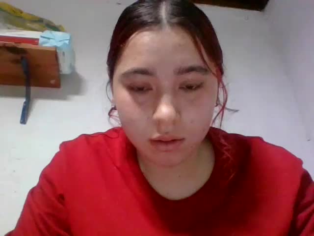 anni000__ Webcam Chat September 4, 2026