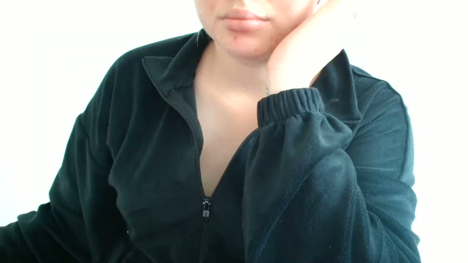 leyla_le Webcam Chat September 4, 2026