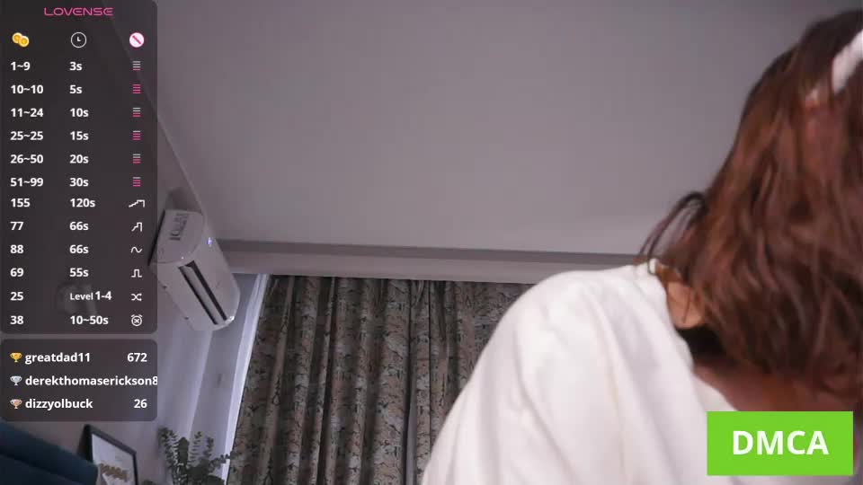 date_with_kate Webcam Chat September 4, 2026