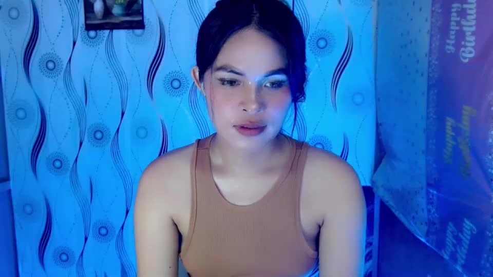 nicole_kiss01 Webcam Chat September 4, 2026