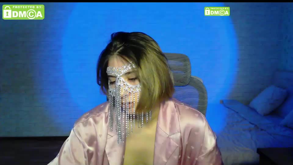 miamysterly Webcam Chat September 4, 2026