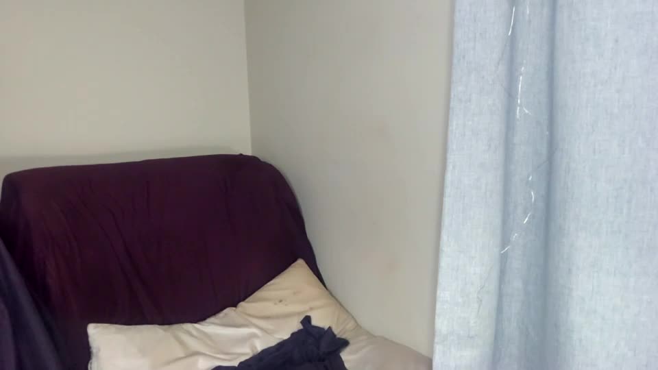 lexabone Webcam Chat September 4, 2026