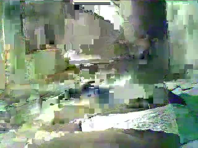 lotty_lavilla Webcam Chat September 4, 2026