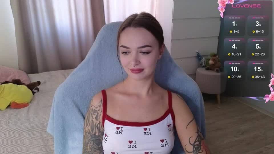 kateleoo Webcam Chat September 4, 2026