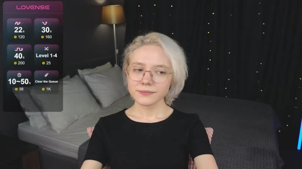 hottokori Webcam Chat September 4, 2026