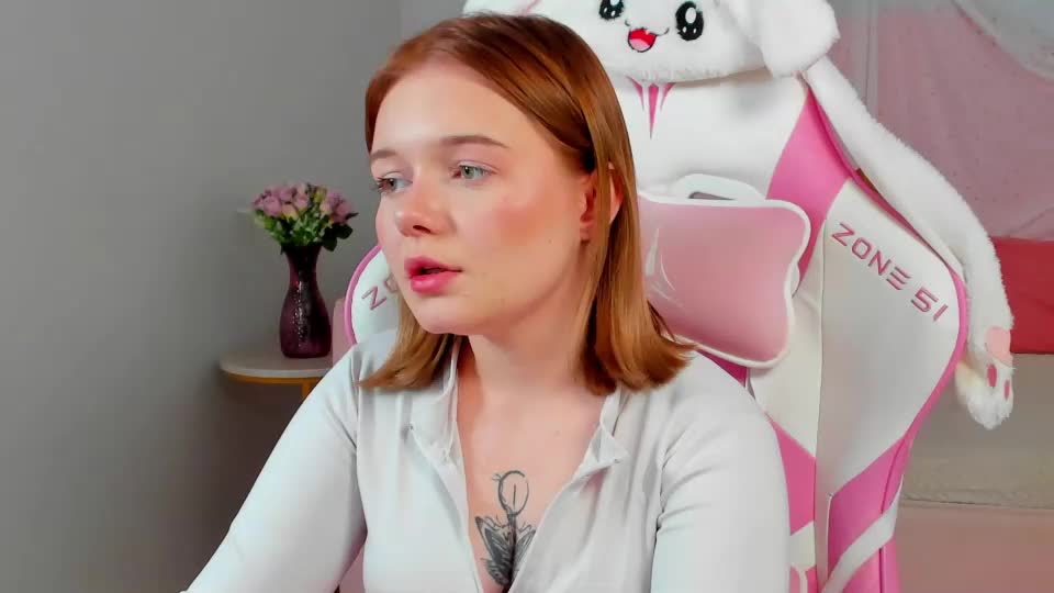 elinavale Webcam Chat September 4, 2026