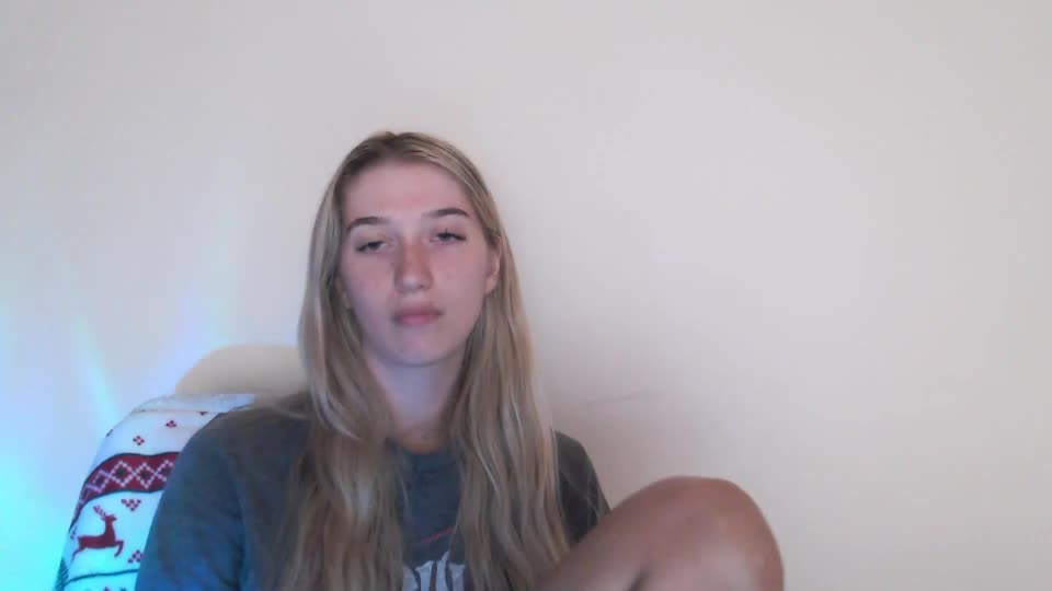 honeyveil Webcam Chat September 4, 2026