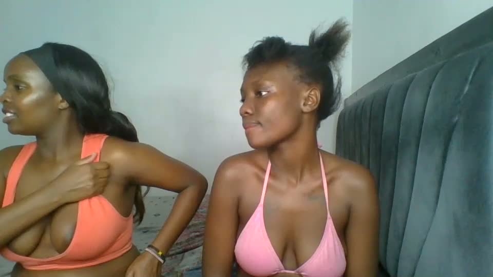 peach_ebonny Webcam Chat September 4, 2026