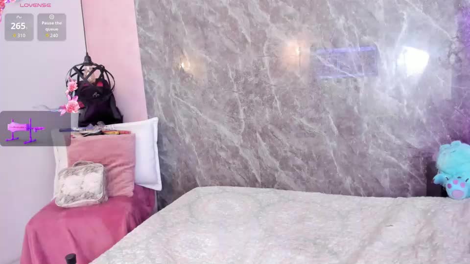 natalyrivers Webcam Chat September 4, 2026