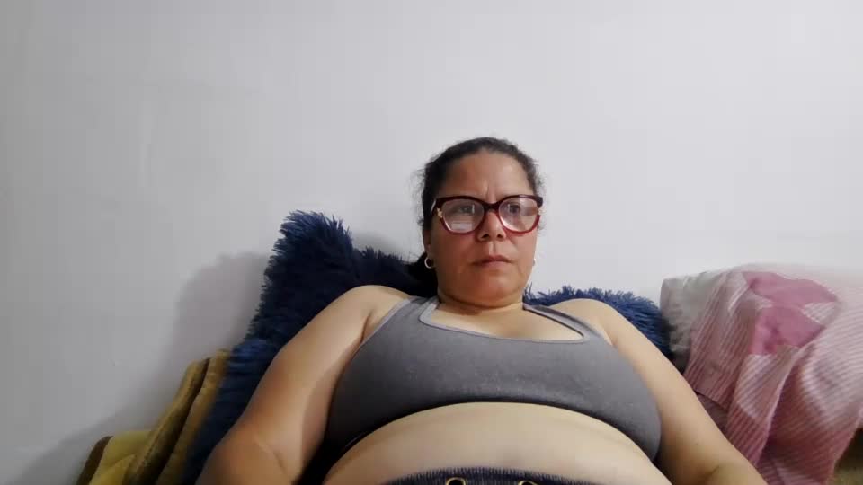 julianaputa Webcam Chat September 4, 2026