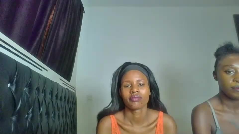 heilybunny Webcam Chat September 4, 2026