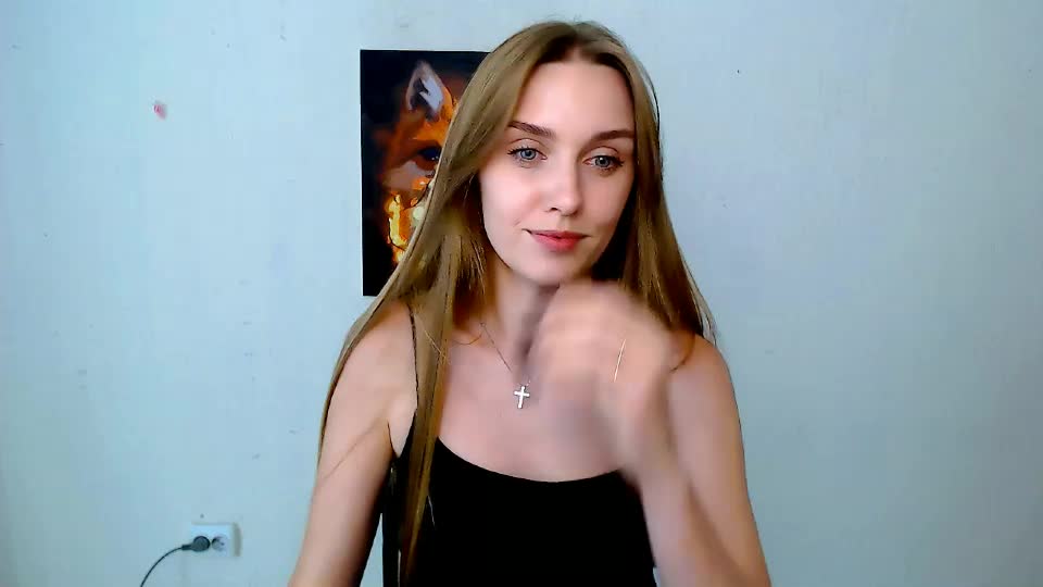 miss_angelina_ Webcam Chat September 4, 2026