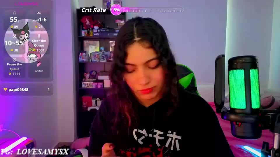 helia_n_amy Webcam Chat September 4, 2026