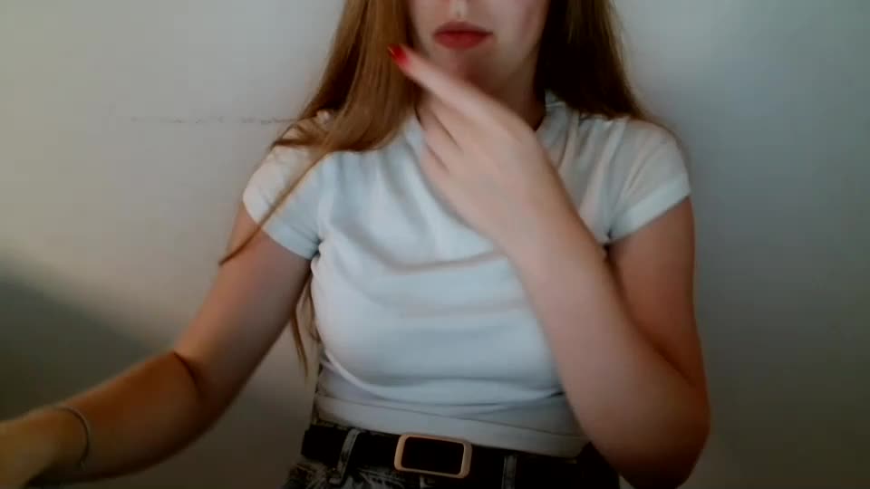 love_vivian Webcam Chat September 4, 2026