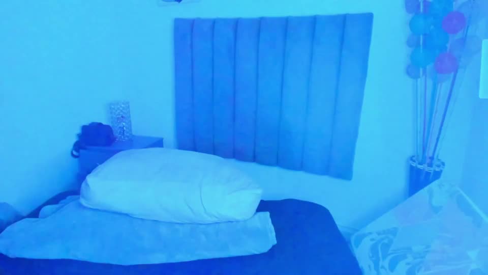 britanny_jones1 Webcam Chat September 4, 2026