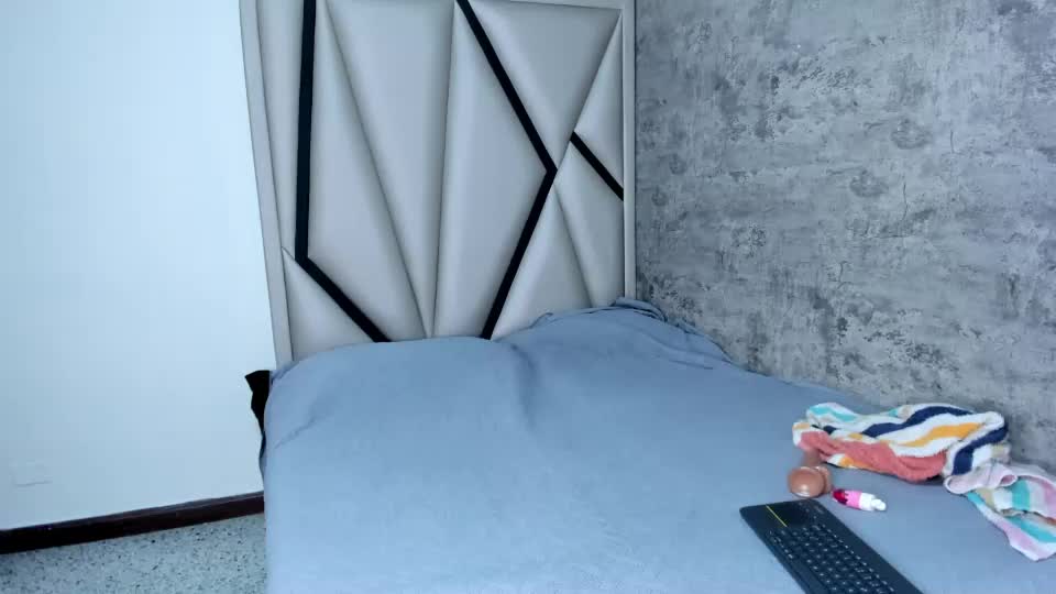 abbyy_23 Webcam Chat September 4, 2026