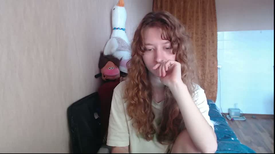 nervus_vagus Webcam Chat September 4, 2026