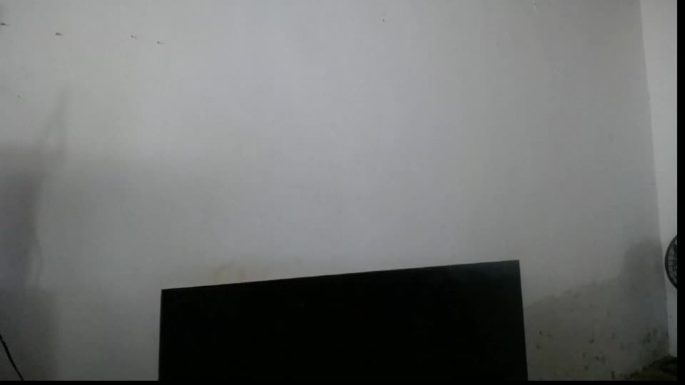 yulico Webcam Chat September 4, 2026