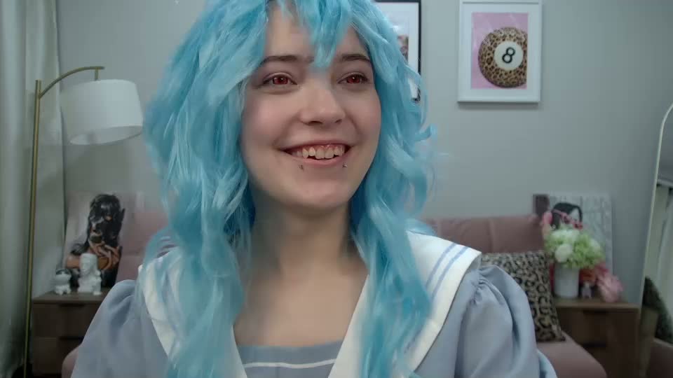 rurablare Webcam Chat September 4, 2026