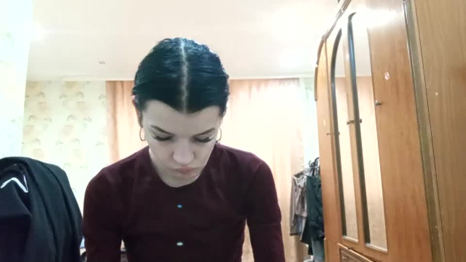 lenitalaska Webcam Chat September 5, 2026