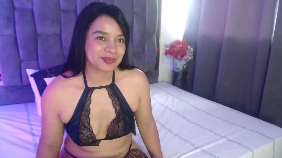 emily_milff Webcam Chat September 5, 2026