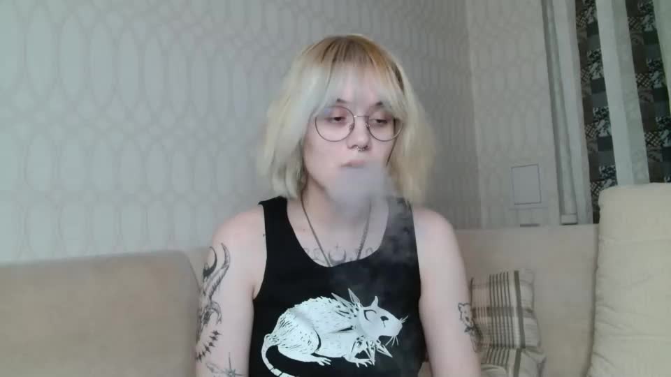 avaobierne Webcam Chat September 5, 2026