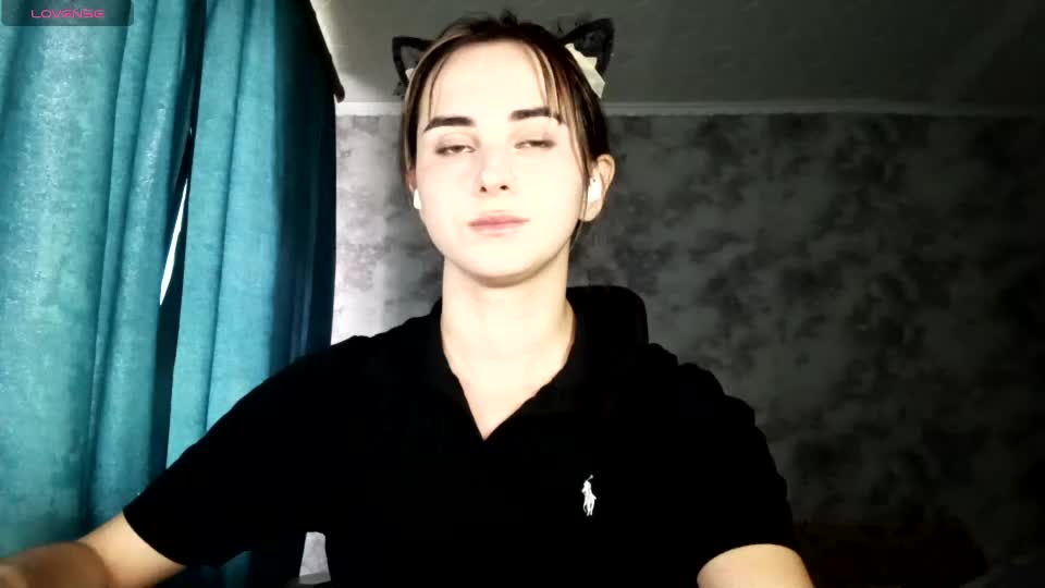 davidconsoli Webcam Chat September 5, 2026