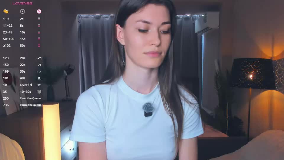 alitafury Webcam Chat September 5, 2026