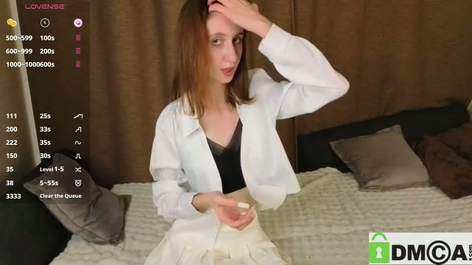 vanessa_sweeti Webcam Chat September 5, 2026