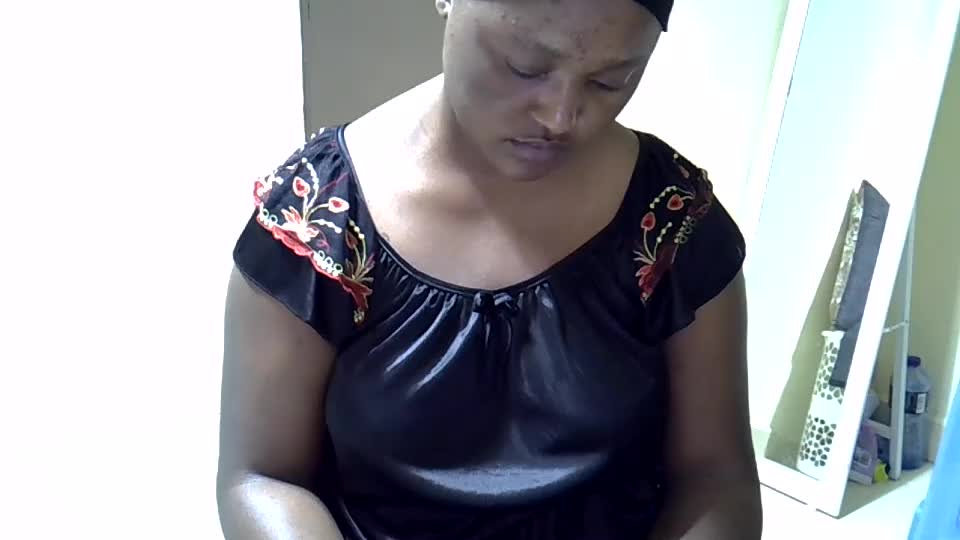 maseratty Webcam Chat September 5, 2026