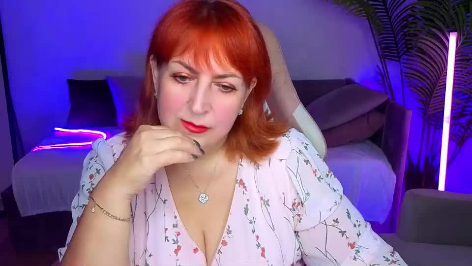 joana_woods Webcam Chat September 4, 2026