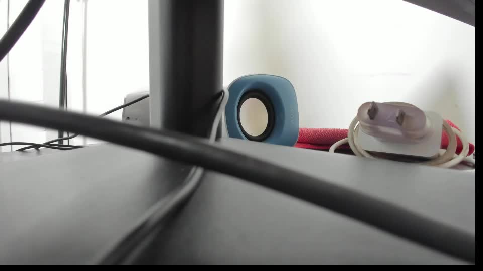 ellascott7 Webcam Chat September 5, 2026