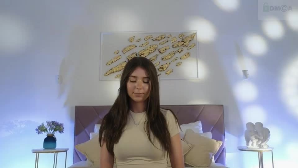 violetta_finch Webcam Chat September 5, 2026