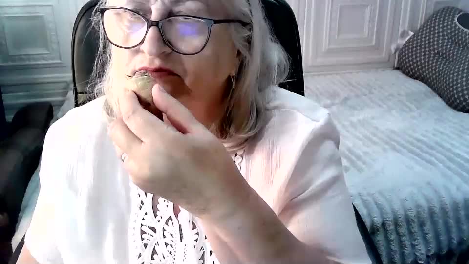 lolkaalyss Webcam Chat September 5, 2026
