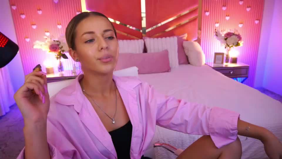 loveedove Webcam Chat September 5, 2026