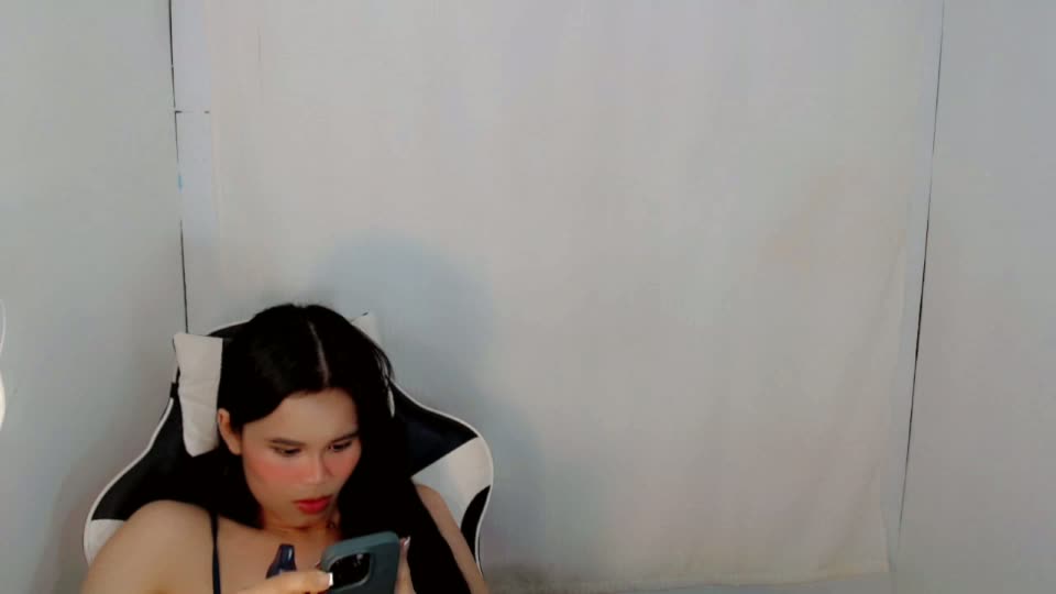 diamond_temptress Webcam Chat September 5, 2026