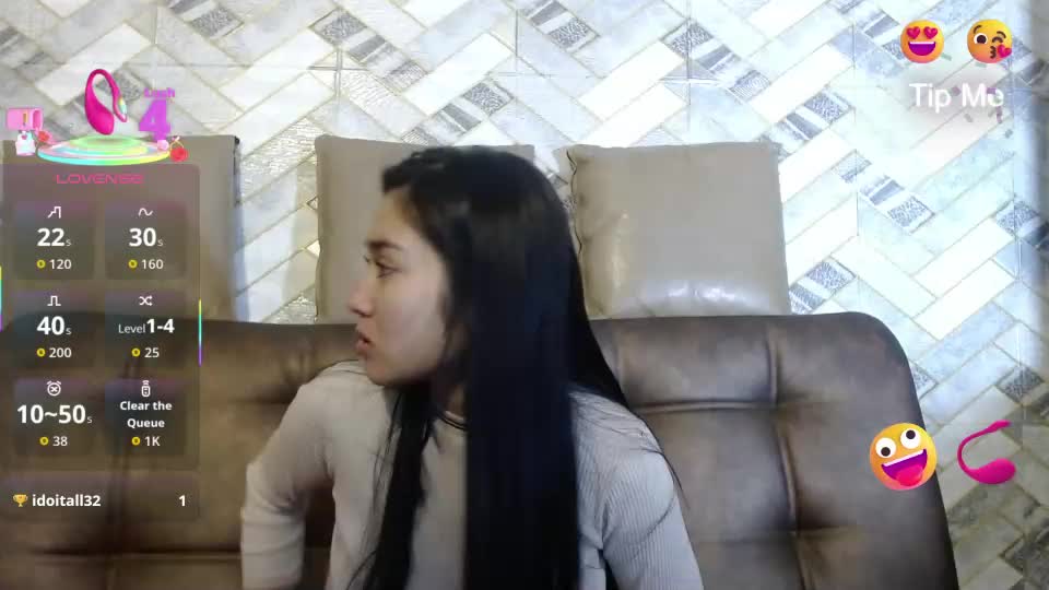adaira31 Webcam Chat September 5, 2026