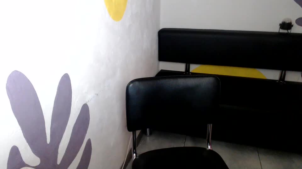 luxdonna Webcam Chat September 5, 2026
