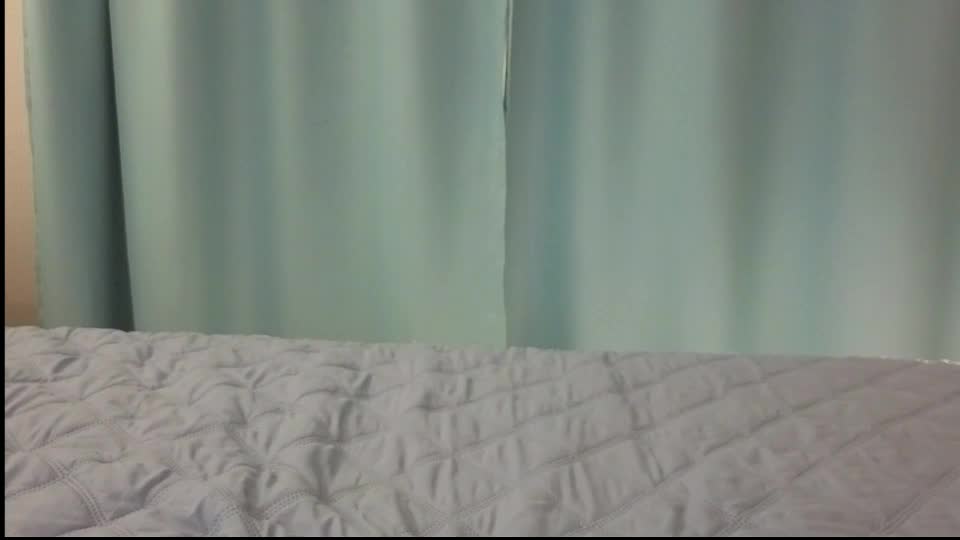 hihika Webcam Chat September 5, 2026