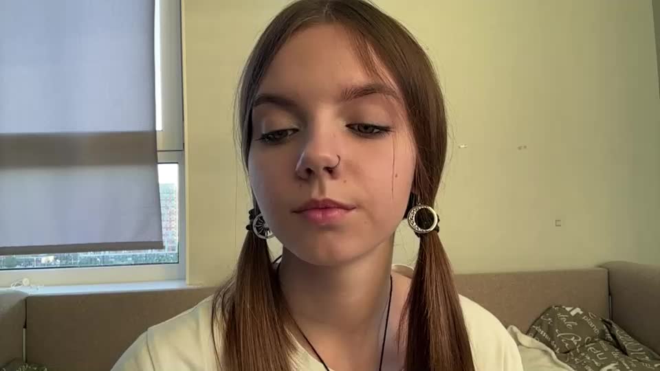 armandahaley Webcam Chat September 5, 2026