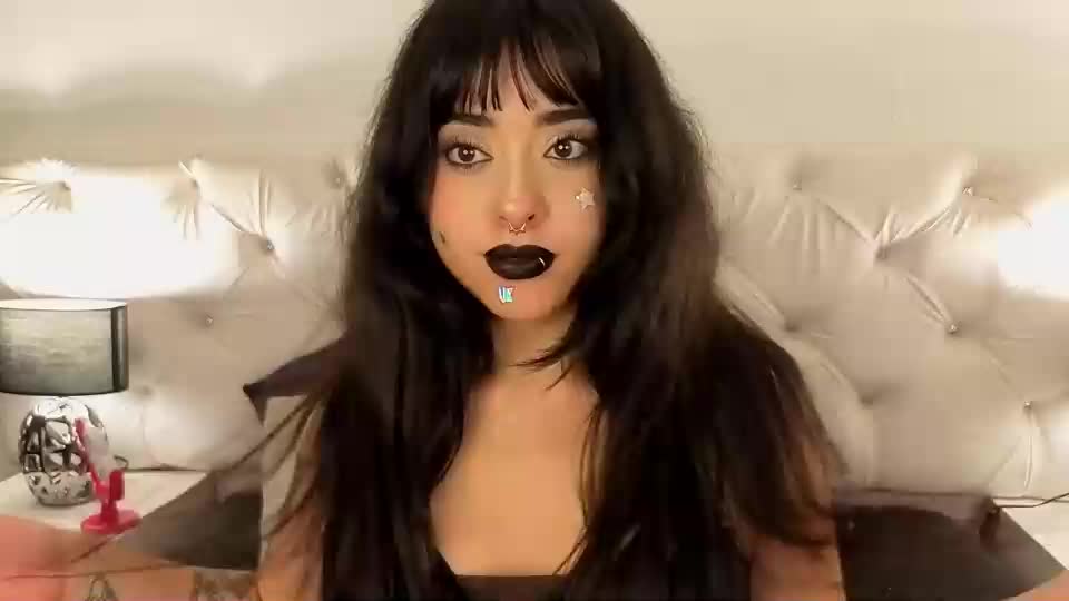 elena_tylor Webcam Chat September 5, 2026