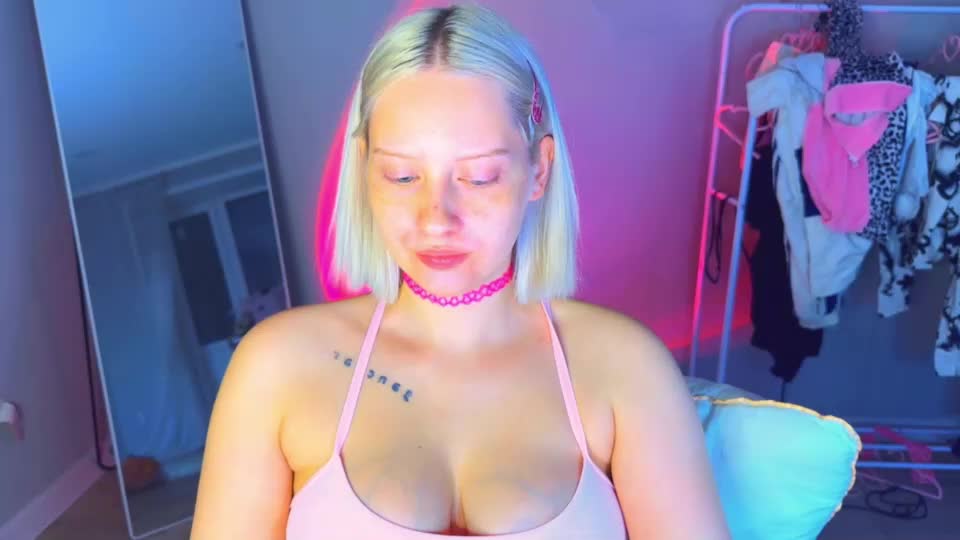 angellisss Webcam Chat September 5, 2026
